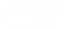 Decatur Area Arts Council Logo