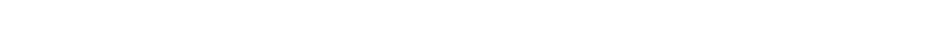 Decatur Area Arts Council Logo